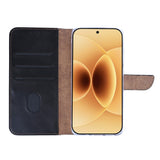 Bibliothèque Rixus pour Xiaomi 17 Noir