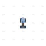 Caméra arrière 5 MP Profondeur OEM pour Samsung Galaxy A32 A325F, A42 5G A426B, A52 A525F, A526B, A52s 5G A528B, A53 5G A536B