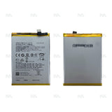 Batterie BLP781 Original OEM pour Oppo A52, A92