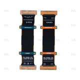 FPCB inférieur CTC Flex OEM pour Samsung Galaxy Z Fold3 5G F926B