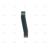 Nappe principale pour Samsung Galaxy S22 S901B – OEM