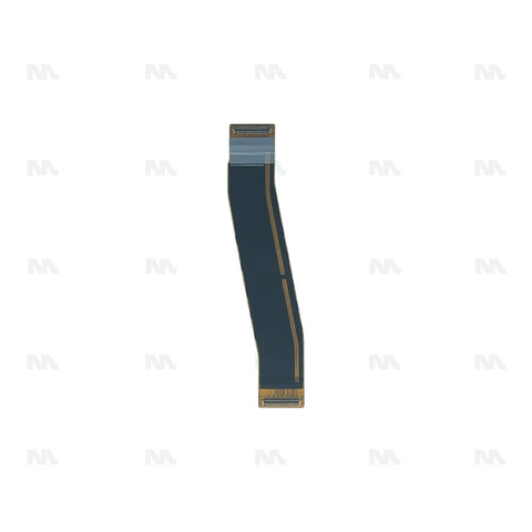 Nappe principale pour Samsung Galaxy S22 S901B – OEM