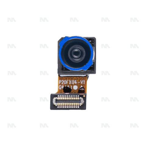 Caméra avant Xiaomi Poco F6 20 MP grand angle OEM
