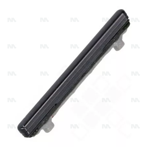 Bouton d'alimentation/volume Samsung Galaxy S20 Plus (SM-G985F SM-G986B) - Noir