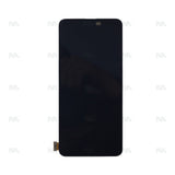 Ecran Original + Vitre pour Xiaomi Poco F2 Pro - Cyber Gray