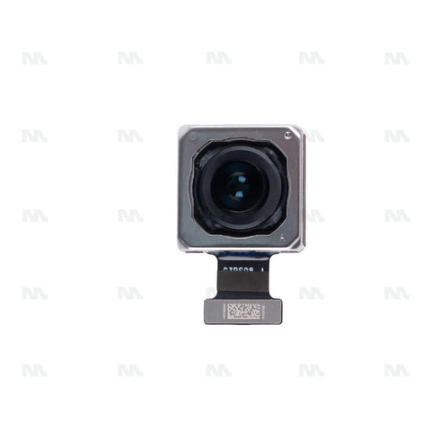 Appareil photo arrière 50 Mpx grand angle OEM pour OnePlus 12