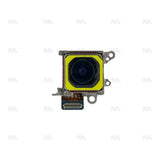 Caméra arrière 50 Mpx grand angle Original pour Samsung Galaxy S22 S901B, S22 Plus S906B