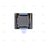 Haut-parleur interne pour Samsung Galaxy A03 Core – OEM