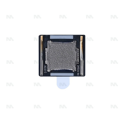 Haut-parleur interne pour Samsung Galaxy A03 Core – OEM