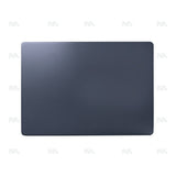 Ecran Complet Reconditionné pour Apple Macbook Pro 14 inch (2024) M4 Pro A3401, A3112, A3185 - Noir