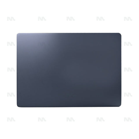 Ecran Complet Reconditionné pour Apple Macbook Pro 14 inch (2024) M4 Pro A3401, A3112, A3185 - Noir