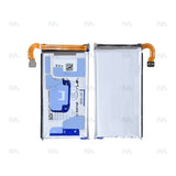 Batterie Principale Samsung Galaxy Z Flip7 FE F761B (EB-BF741ABE) - OEM