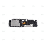 Moteur de vibration avec haut-parleur OEM pour Samsung Galaxy S23 Plus S916B
