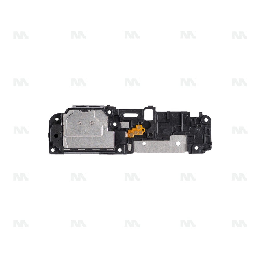 Moteur de vibration avec haut-parleur OEM pour Samsung Galaxy S23 Plus S916B
