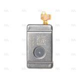 Haut-parleur oreillette pour Samsung Galaxy A54 A546B - OEM