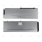 Batterie Apple Macbook Pro 15 pouces A1286 (A1281) - OEM