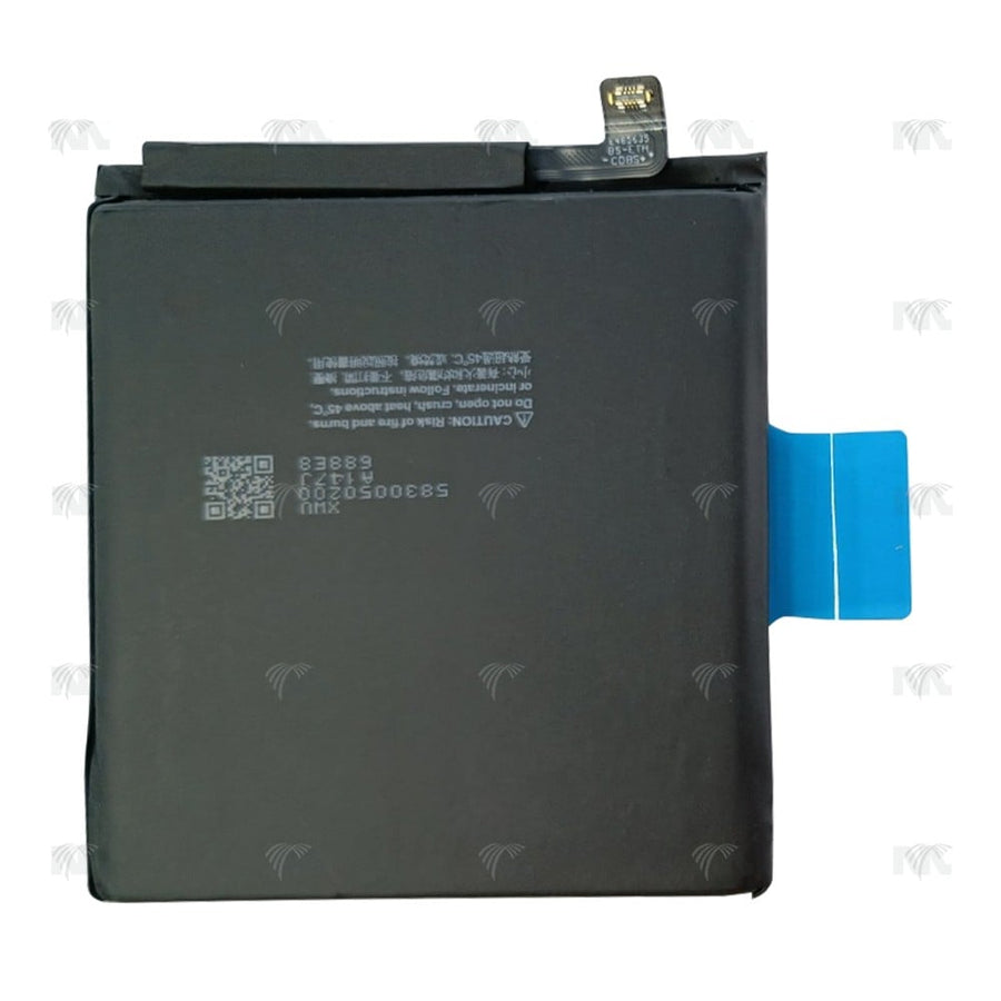Batterie Google Pixel 9, 9 Pro (GVYZ7) - OEM