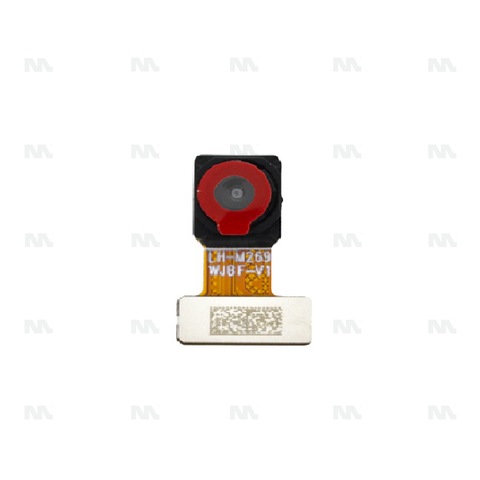 Caméra arrière 2 MP Macro Original pour Samsung Galaxy A05s A057F