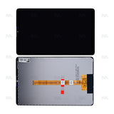 Ecran Original OEM + Vitre pour Samsung Galaxy Tab A11 8.7 X133 / X135 - Noir