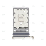 Support de carte SIM Lime OEM pour Samsung Galaxy S23 S911B, S23 Plus S916B