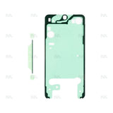 Kit de réparation de l'adhésif d'écran Samsung Galaxy S23 S911B OEM