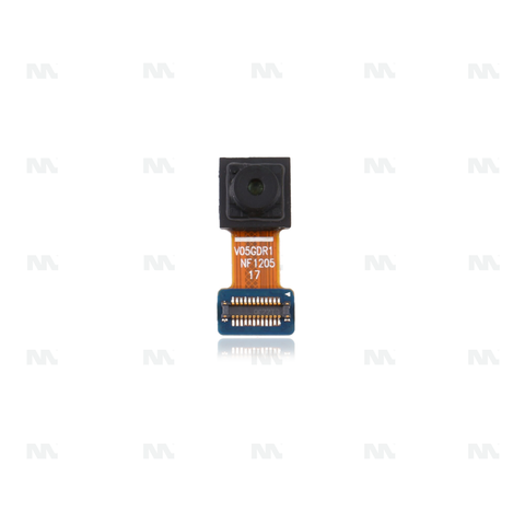 Caméra avant 5 MP grand angle OEM pour Samsung Galaxy A13 5G A136
