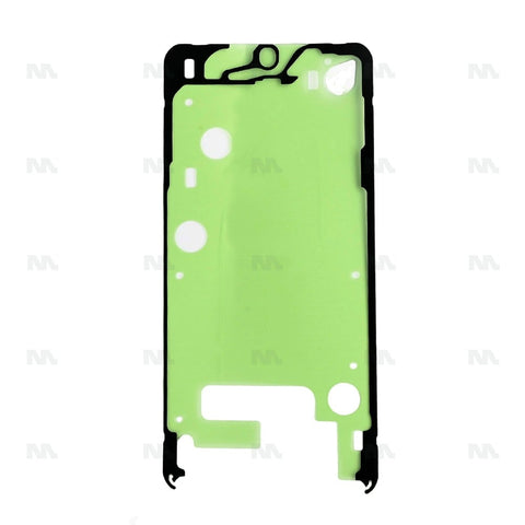 Kit Adhésif Ecran de remontage Samsung Galaxy S25 Plus S936B Original