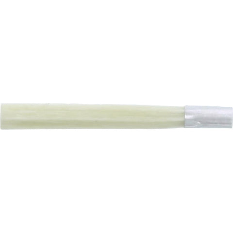 Brosse de recharge en fibre de verre