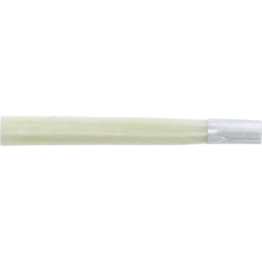 Brosse de recharge en fibre de verre