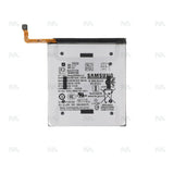 Batterie Original Samsung Galaxy S25 S931B (EB-BS931ABE)