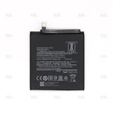 Batterie Xiaomi Mi 8 SE (BM3D-W218) - OEM