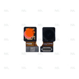 Caméra frontale Xiaomi 15 Pro 32 Mpx grand angle OEM