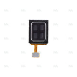 Haut-parleur oreillette OEM pour Xiaomi Redmi Note 13 Pro 5G