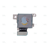 Caméra arrière 10 Mpx Téléobjectif OEM pour Samsung Galaxy S23 Ultra S918B
