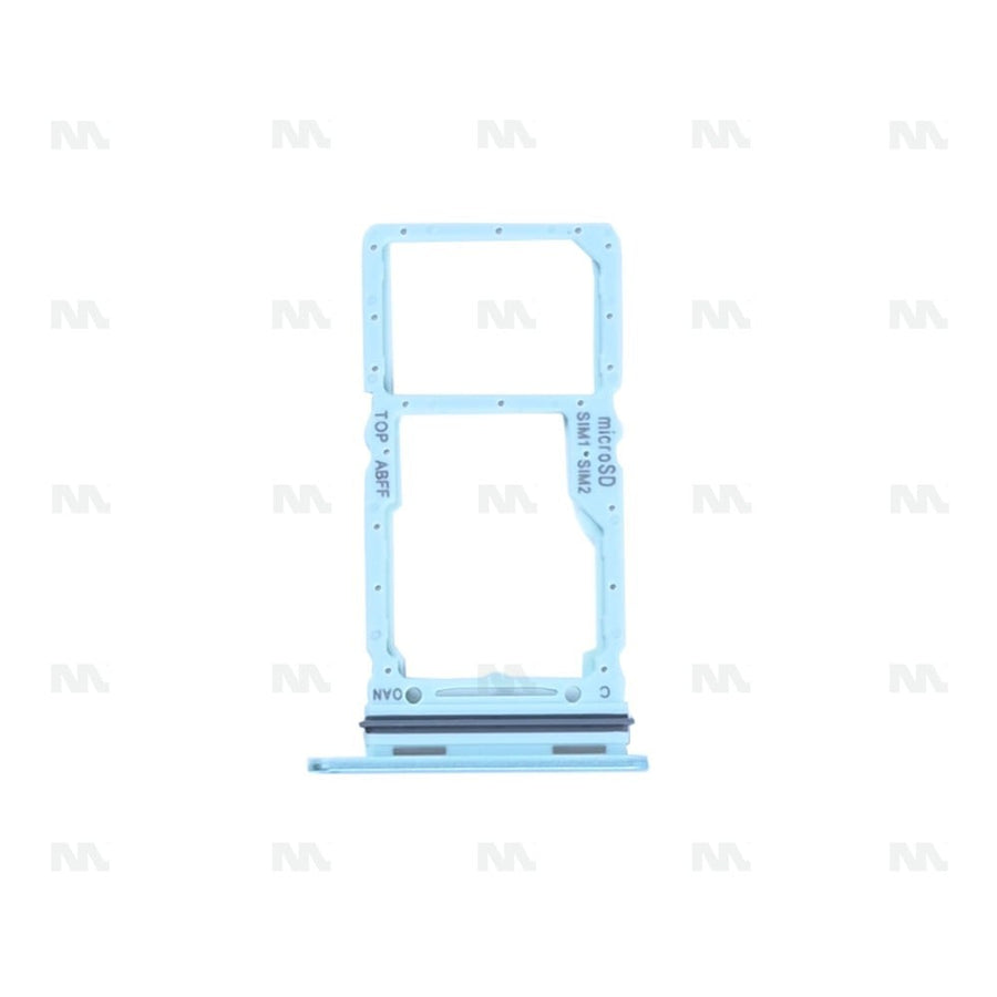 Support pour carte SIM pour Samsung Galaxy A26 A266B, neuf, Original