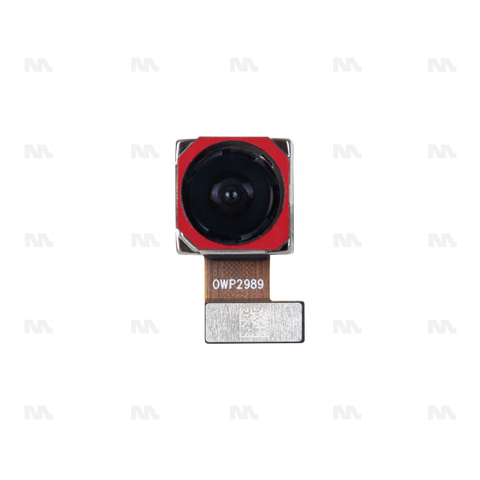 Appareil photo arrière 50 Mpx – Téléobjectif OEM pour Xiaomi 14
