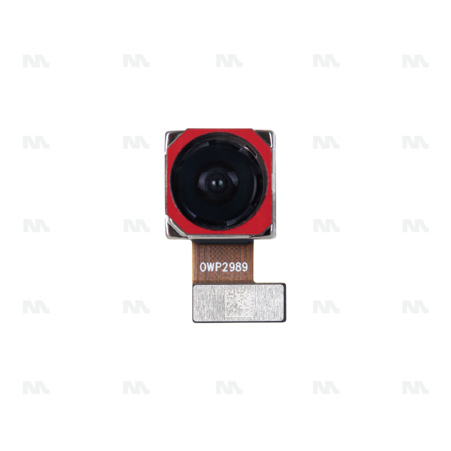 Appareil photo arrière 50 Mpx – Téléobjectif OEM pour Xiaomi 14