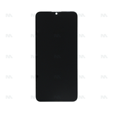 Ecran LCD + Vitre pour Huawei Honor 20 Lite - Noir