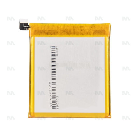 Batterie Oppo Reno2 (BLP735) - OEM