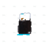 Nappe NFC Charge Sans Fil Original pour Samsung Galaxy S8 Plus G955F
