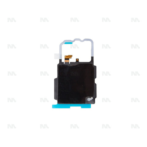 Nappe NFC Charge Sans Fil Original pour Samsung Galaxy S8 Plus G955F