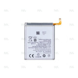 Batterie Samsung Galaxy S23 Ultra S918B (EB-BS918ABY) - OEM