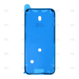 Ruban adhésif pour cadre arrière de l'iPhone 16 Pro Max (10 pièces)