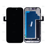 Écran complet In-Cell Haute Qualité pour Apple iPhone 17 Pro