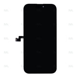 Ecran Top In-Cell pour Apple iPhone 16 Pro Max