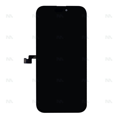 Ecran Top In-Cell pour Apple iPhone 16 Pro Max