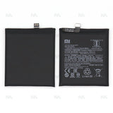 Batterie Xiaomi Mi 9T, Redmi K20 (BP41) - OEM