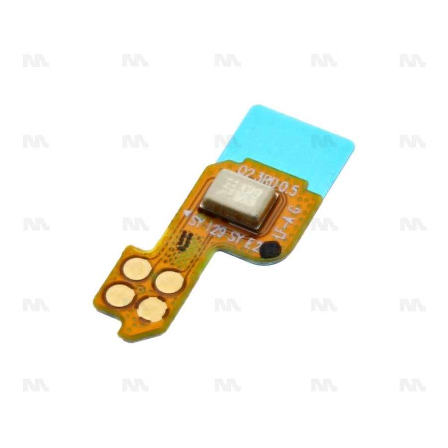 Microphone flex pour Samsung Galaxy Z Fold3 (SM-F926B) – GH59-15483A