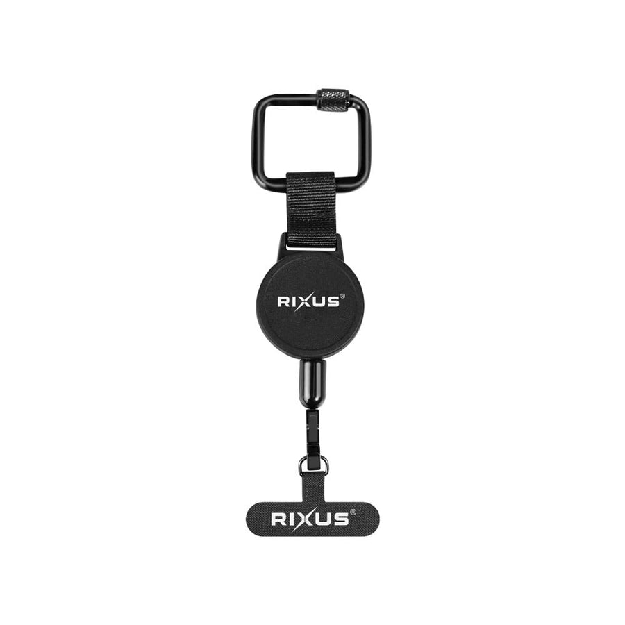 Cordon téléphonique de sécurité Rixus RXCS01