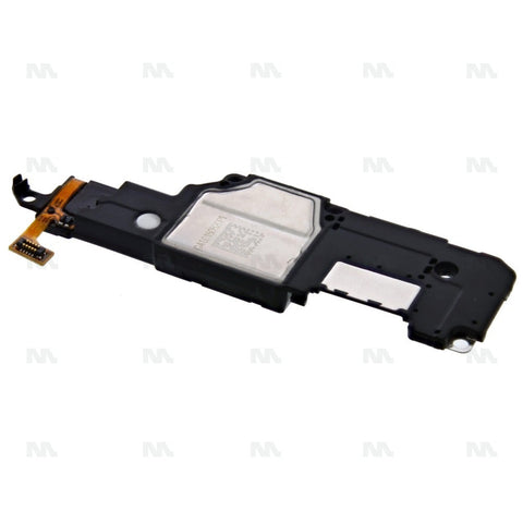 Haut-parleur OEM pour Huawei Mate 20 Pro